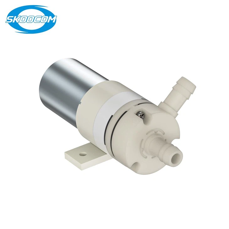 Micro Water Pump
