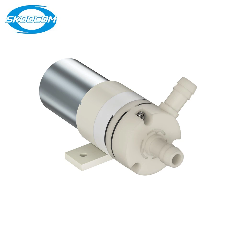 Micro Water Pump