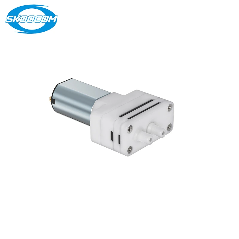 Zemas plūsmas ūdens sūknis SC3403PW