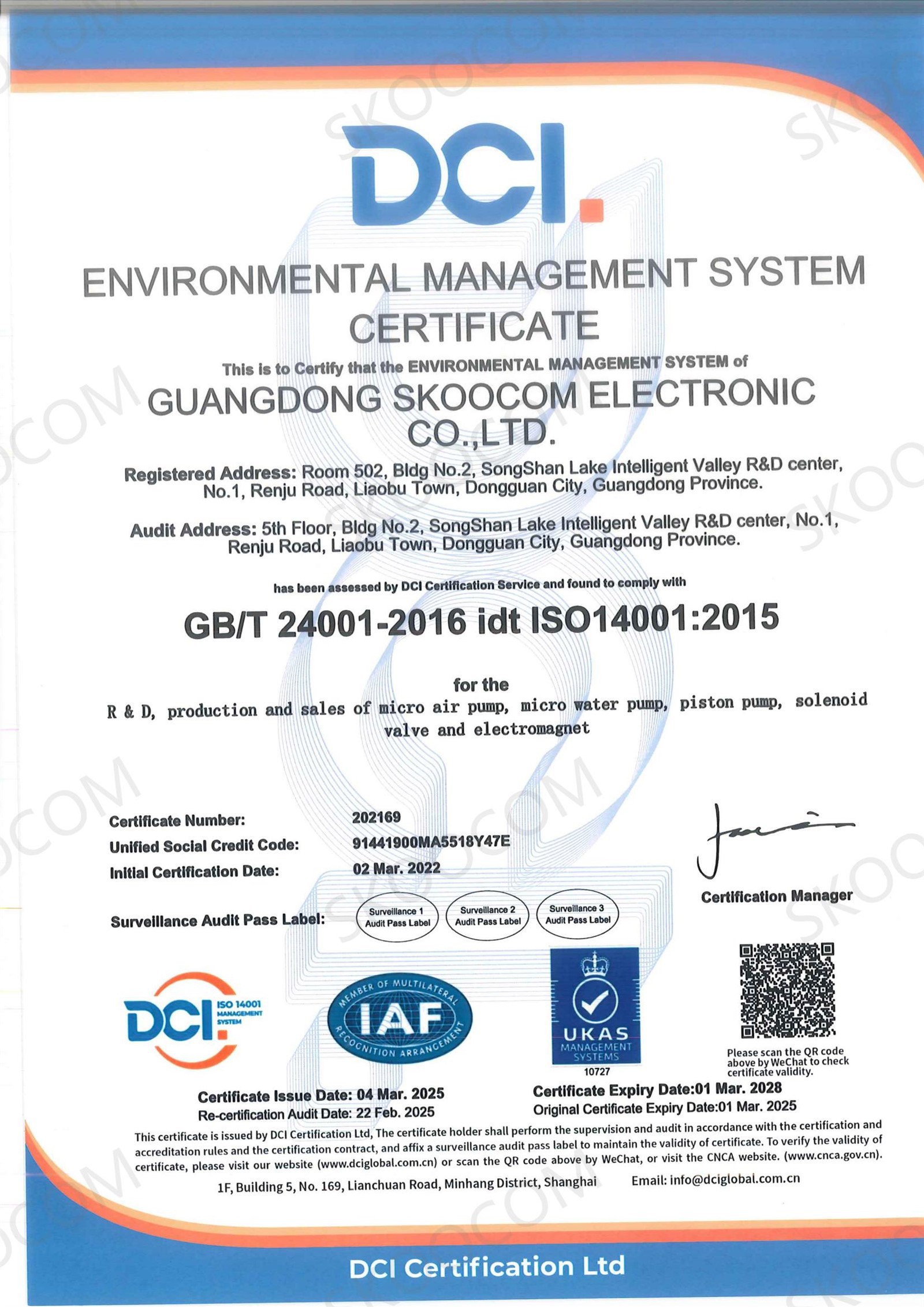 ISO14001(2025)_01.jpg ISO14001(2025)_01.jpg