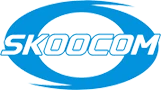 Šenžena  Skoocom  Elektroniska  Co., Ltd